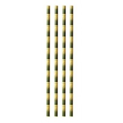 Paper Bamboo Straw...