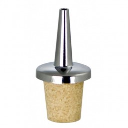 Stainless Steel Pourer For...