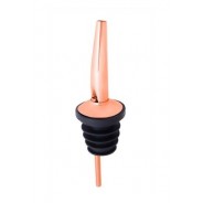 Copper Liquor Pourer – Tapered Jet | Elara Trading