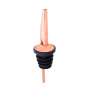 Copper Liquor Pourer – Tapered Jet | Elara Trading
