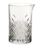 Shakespeare Stirring Glass 24.5oz – Bar Equipment Dubai | Elara Trading