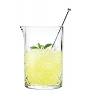 Shakespeare Stirring Glass 24.5oz – Bar Equipment Dubai | Elara Trading