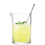Shakespeare Stirring Glass 24.5oz – Bar Equipment Dubai | Elara Trading