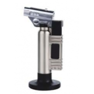 Professional Blow Torch 1300°C – Elara Trading UAE