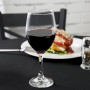 Wine Glass 310ml | Elara Trading Hospitality & Catering Glassware