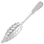 Café de Paris, Leaf Absinthe Spoon