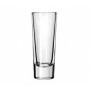 2oz Shot Glass 60ml | Elara Trading Bar Tools Supplier UAE