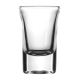 Unbreakable Shot Glass 1oz / 30ml | Elara Trading Barware UAE