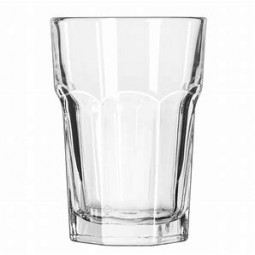 Clear Acrylic Gibraltar...