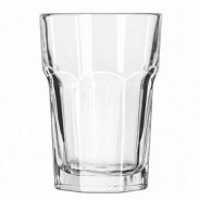 370ml Acrylic Drinking Glass | Elara Trading Bar Drinkware UAE