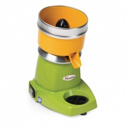 Santos juicer 11A