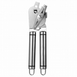 Heavy Duty Multi Can Opener – Professional Bar & Kitchen Tool