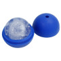 Sphere Silicone Ice Ball Mould – Reusable & Food-Safe