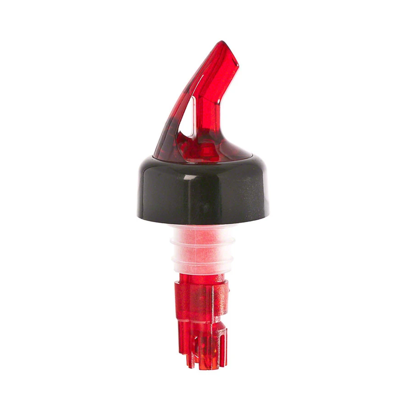 Measured Pourer 50ml Quick Shot – Elara Trading Dubai