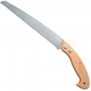 Ice Saw, 27 cm – Bar Equipment Dubai | Elara Trading