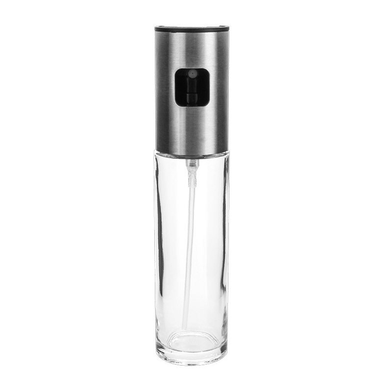 Glass 90 ml Cocktail Spray Bottle – Bar Equipment Dubai