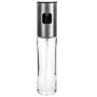 Glass 90 ml Cocktail Spray Bottle – Bar Equipment Dubai