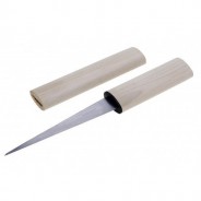 Ice Carving Knife – Bar Equipment Dubai | Elara Trading