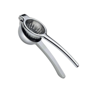 Zinc Alloy Lemon & Lime Squeezer – Bar Tools Supplier UAE | Elara Trading