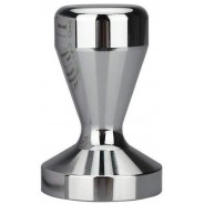 Chrome Espresso Tamper 58mm | Elara Trading Barware