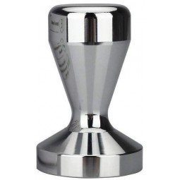Stainless Steel Coffee...
