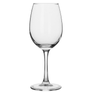 Wine Glass 350ml | Elara Trading Hotel & Restaurant Glassware