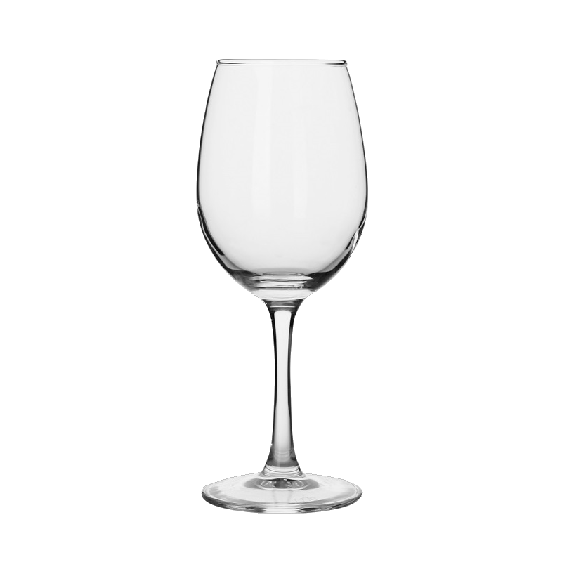Wine Glass 350ml | Elara Trading Hotel & Restaurant Glassware