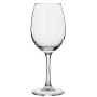 Wine Glass 350ml | Elara Trading Hotel & Restaurant Glassware
