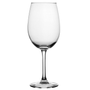 Wine Glass 465ml | Elara Trading Restaurant & Bar Glassware