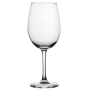 Wine Glass 465ml | Elara Trading Restaurant & Bar Glassware