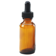 Elara Trading 50 ml Dropper Bottle – Precision Bar Tool Dubai