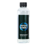 Bubble Liquid 180ml for Vapour Blaster | Elara Trading Dubai