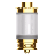 Set – Vapour Blaster Atomizer Core + Essential Oil Storage Box | Elara Trading Dubai