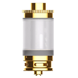 Set – Vapour Blaster Atomizer Core + Essential Oil Storage Box | Elara Trading Dubai