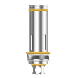 Atomizer Core for Vapour...