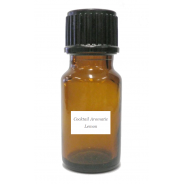 Cocktail Aromatic  Lemon for Vapour Blaster, 10 ml