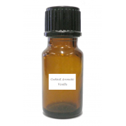 Cocktail Aromatic Vanilla for Vapour Blaster, 10 ml