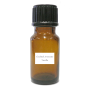 Cocktail Aromatic Vanilla for Vapour Blaster, 10 ml