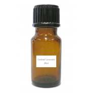 Cocktail Aromatic Mint  for Vapour Blaster, 10 ml