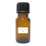 Cocktail Aromatic Mint  for Vapour Blaster, 10 ml