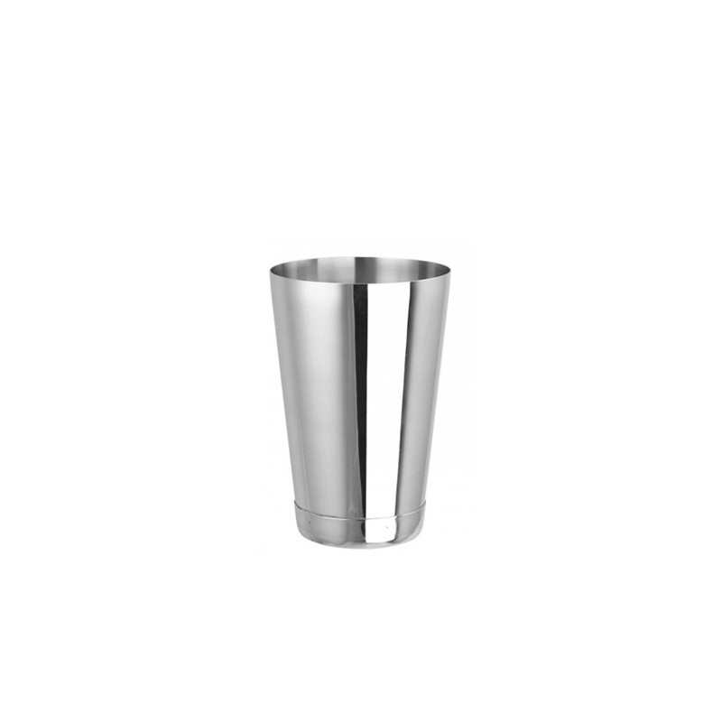 Bistrot de Paris,  Boston Shaker with Weighted Base,  (18oz/54cl)