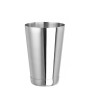 Bistrot de Paris,  Boston Shaker with Weighted Base,  (18oz/54cl)