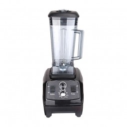 Blender HS 787, 1500W, 2 liters