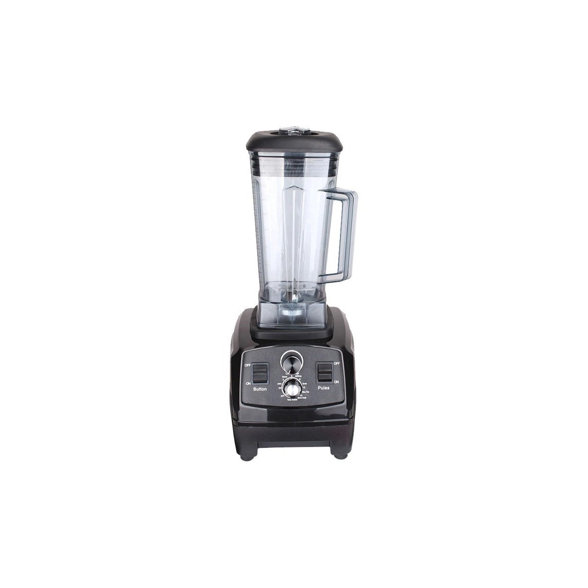 Blender HS 787, 1500W, 2 liters