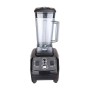 Blender HS 787, 1500W, 2 liters