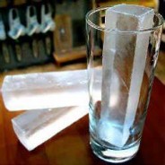 Silicone Ice Cube Tray – Bar Equipment Dubai | Elara Trading