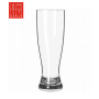 Polycarbonate Pilsner Glass 450ml | Durable Beer Glass Supplier UAE