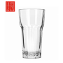 Gibraltar Long Drink Glass 500ml – Elara Trading UAE