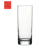 High Ball Glass 310ml | Elara Trading Hospitality Bar Glass