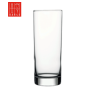 High Ball Glass 310ml | Elara Trading Hospitality Bar Glass